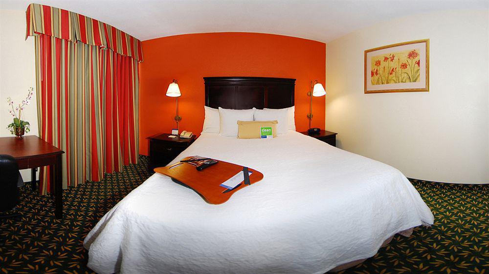 Home2 Suites By Hilton Dfw Airport South Irving Esterno foto
