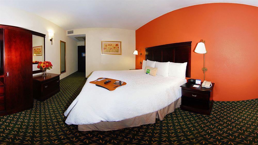Home2 Suites By Hilton Dfw Airport South Irving Esterno foto