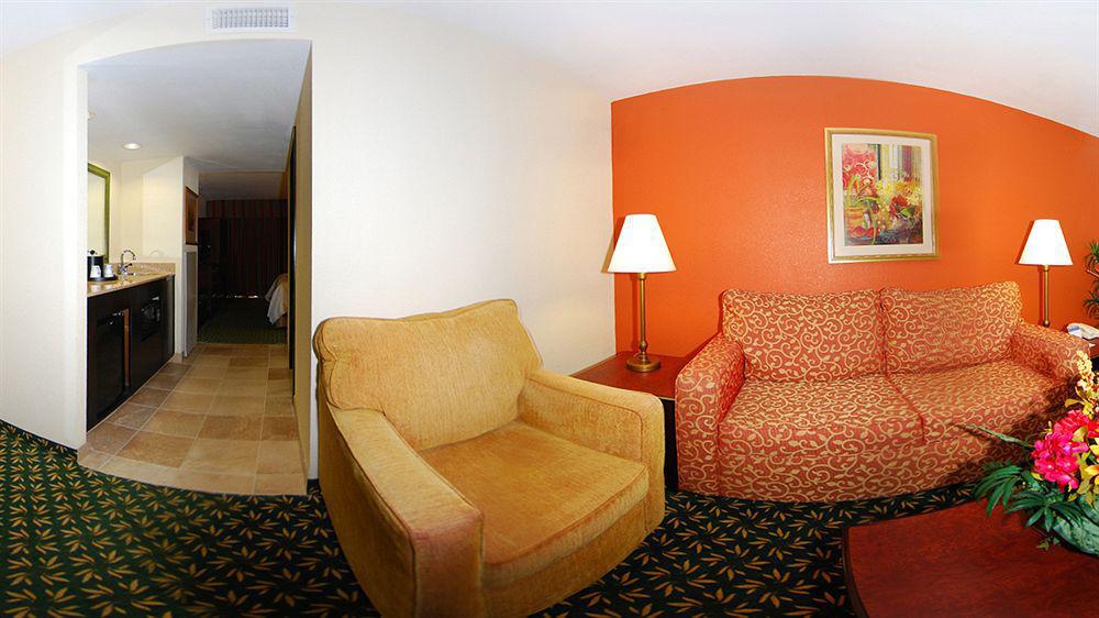 Home2 Suites By Hilton Dfw Airport South Irving Esterno foto