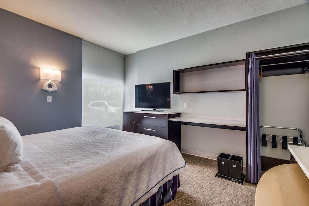 Home2 Suites By Hilton Dfw Airport South Irving Esterno foto