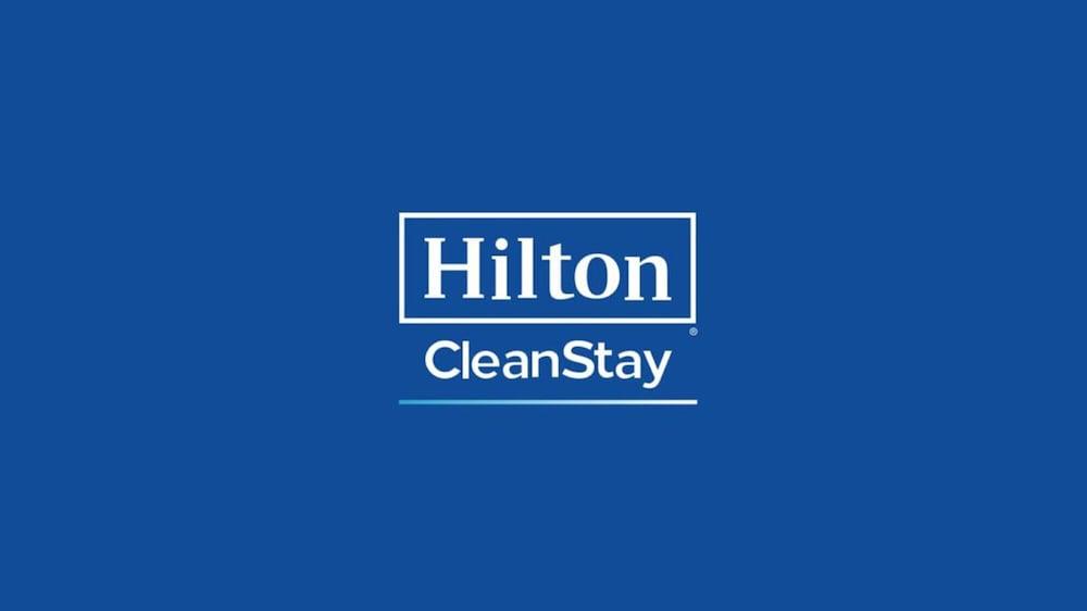 Home2 Suites By Hilton Dfw Airport South Irving Esterno foto