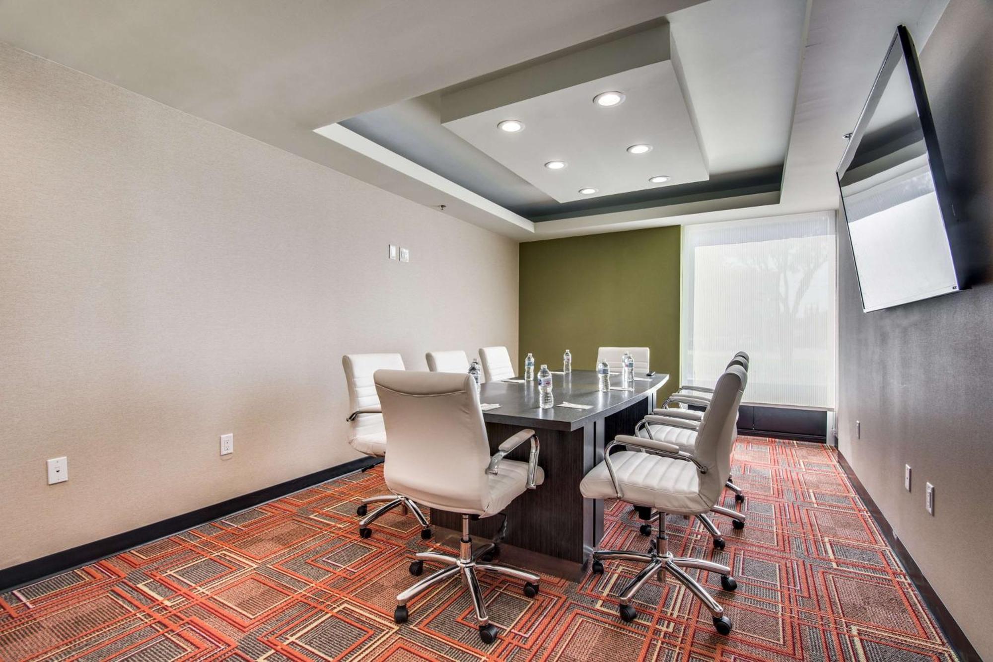Home2 Suites By Hilton Dfw Airport South Irving Esterno foto