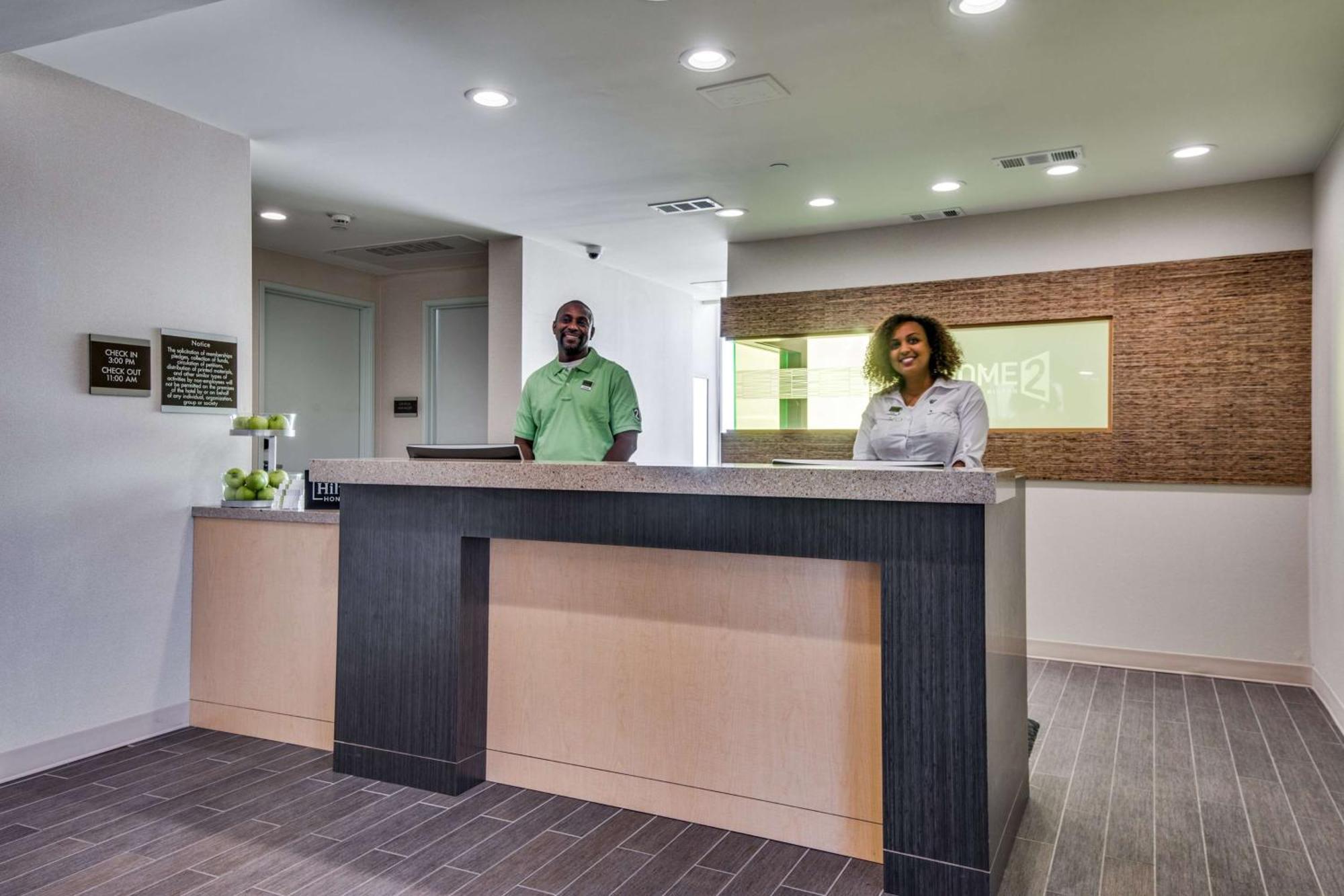 Home2 Suites By Hilton Dfw Airport South Irving Esterno foto