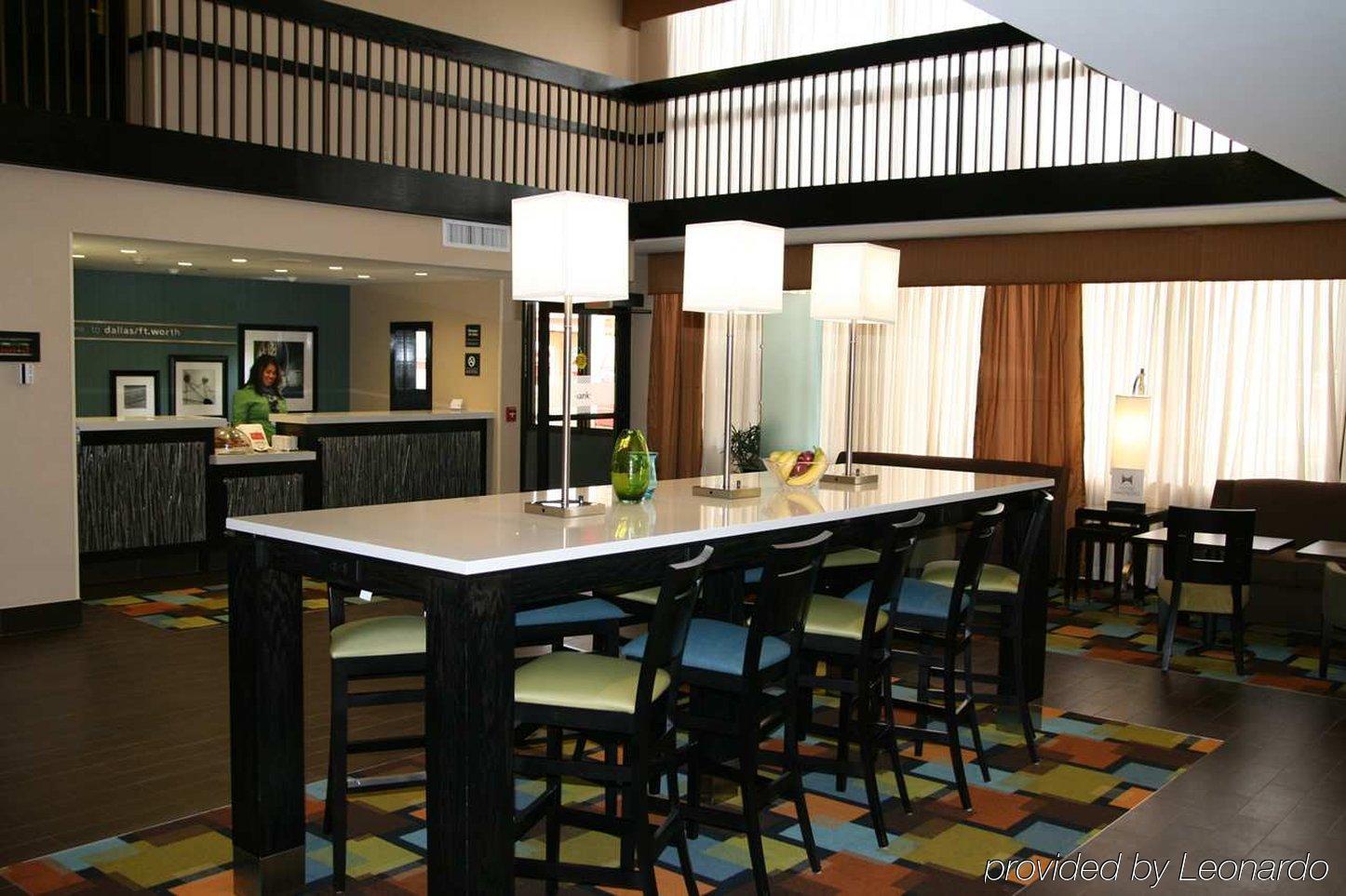 Home2 Suites By Hilton Dfw Airport South Irving Esterno foto