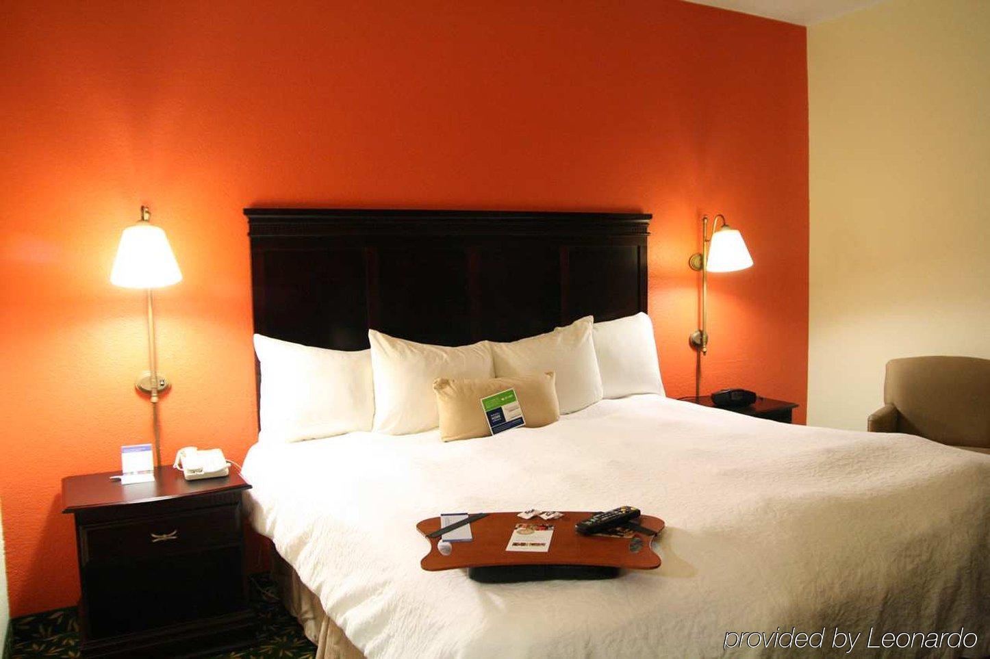 Home2 Suites By Hilton Dfw Airport South Irving Camera foto