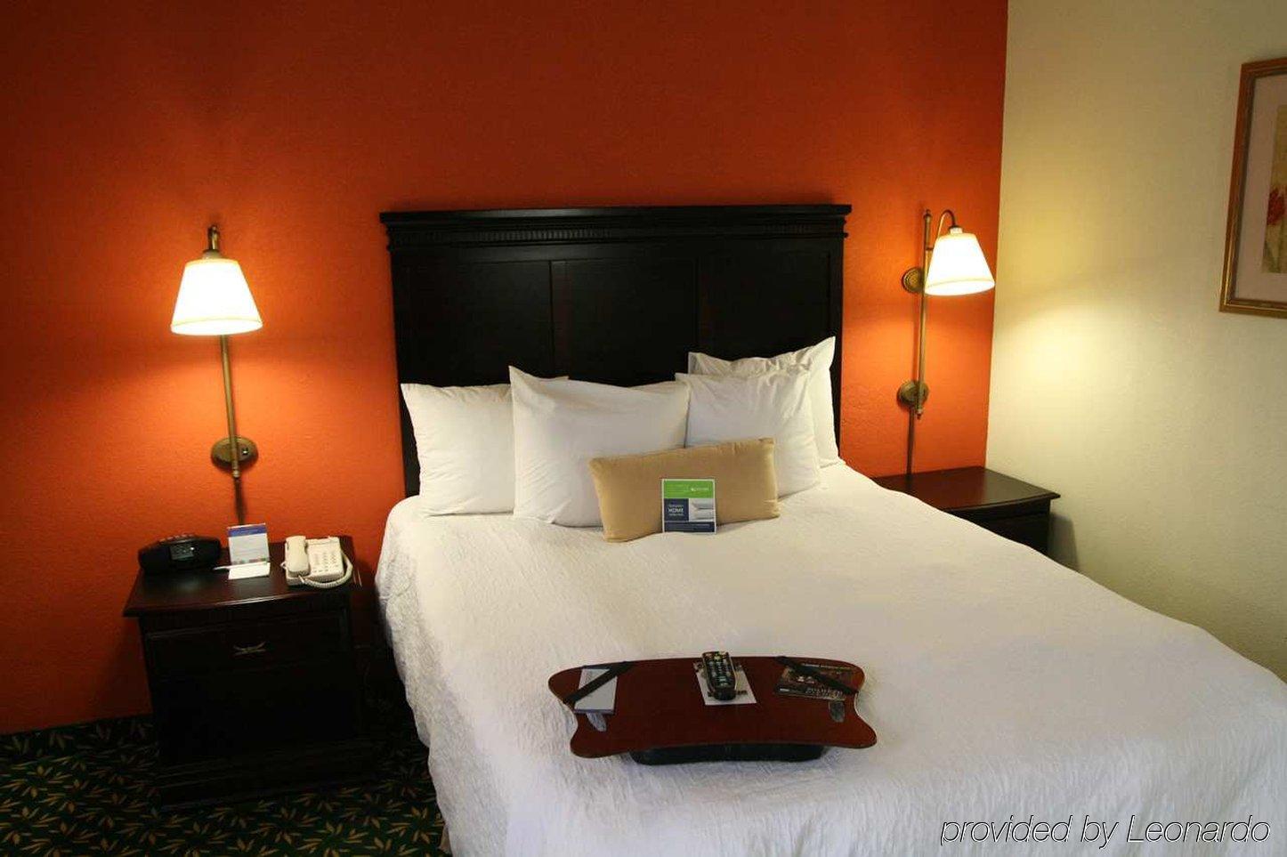 Home2 Suites By Hilton Dfw Airport South Irving Camera foto