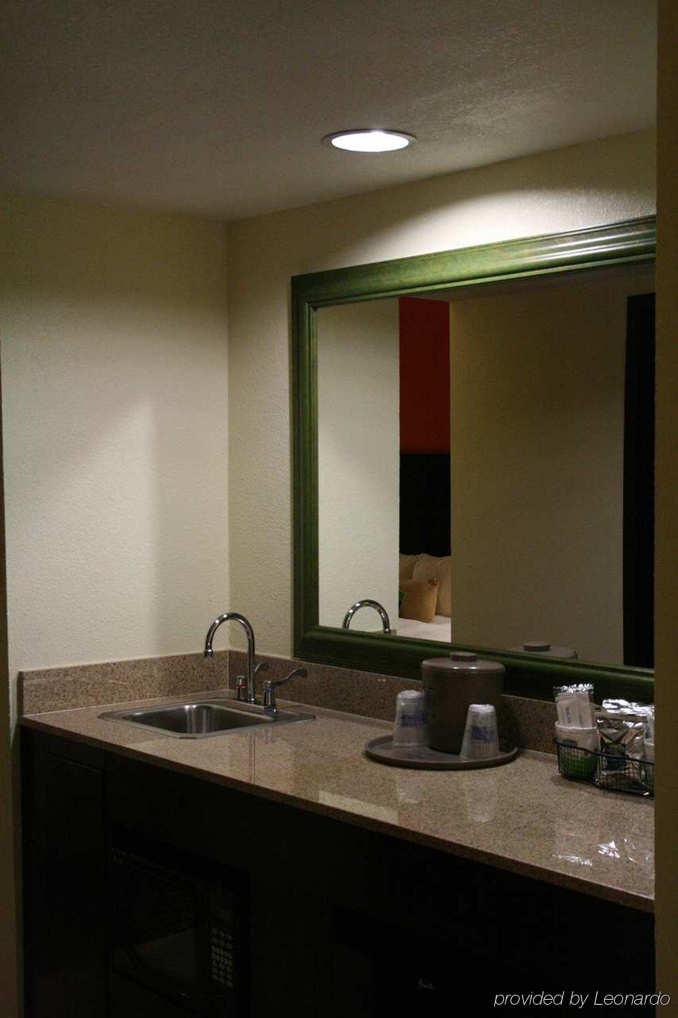 Home2 Suites By Hilton Dfw Airport South Irving Camera foto