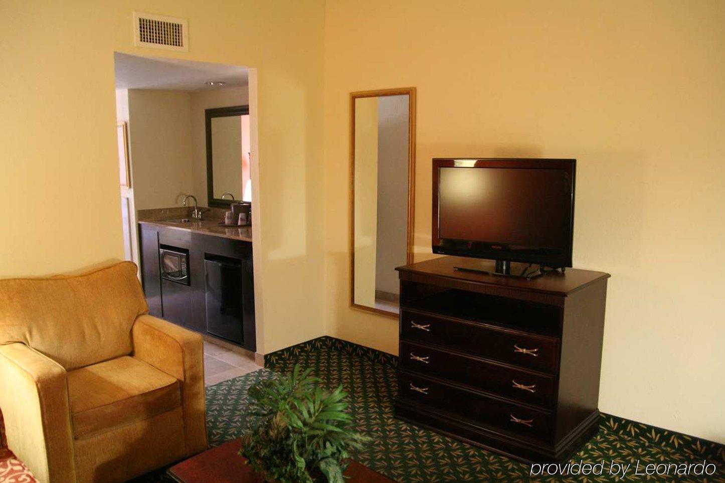 Home2 Suites By Hilton Dfw Airport South Irving Camera foto