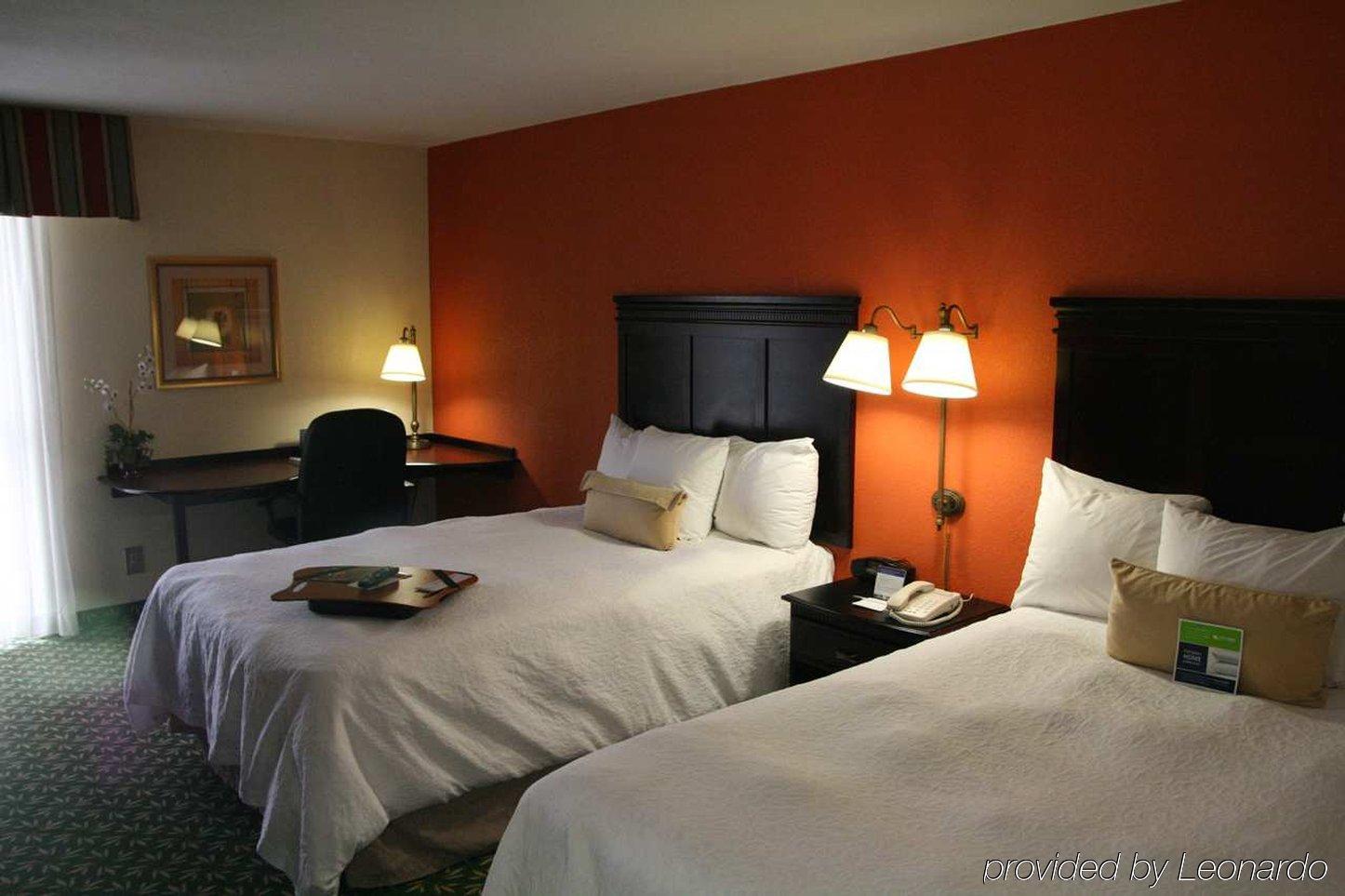 Home2 Suites By Hilton Dfw Airport South Irving Camera foto