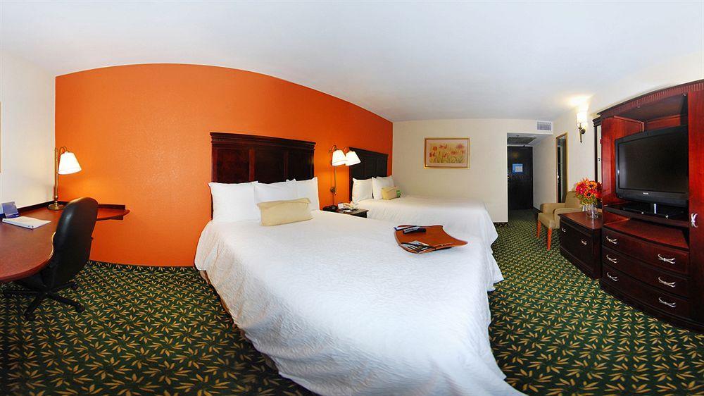 Home2 Suites By Hilton Dfw Airport South Irving Esterno foto