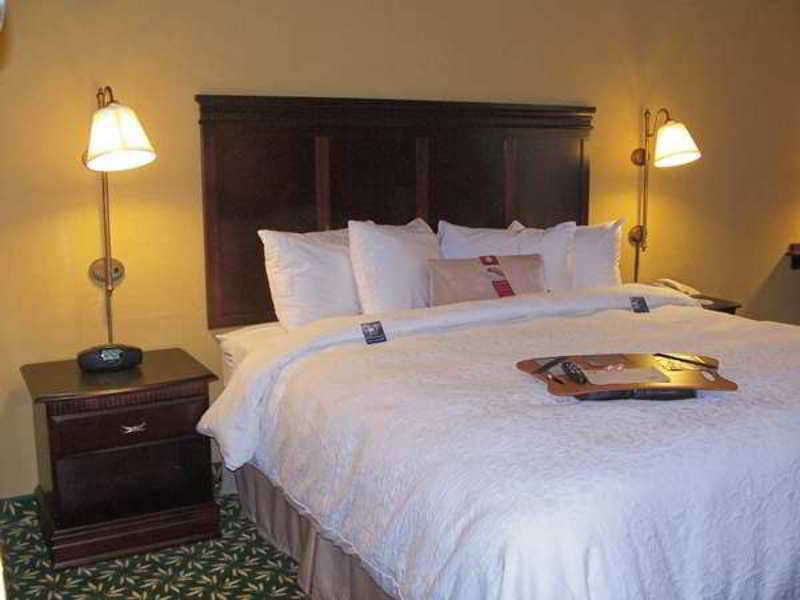 Home2 Suites By Hilton Dfw Airport South Irving Esterno foto