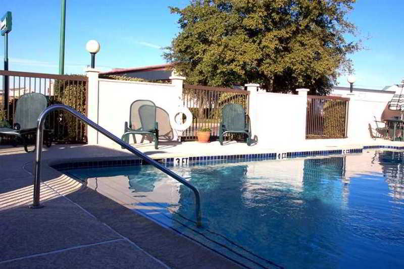 Home2 Suites By Hilton Dfw Airport South Irving Servizi foto