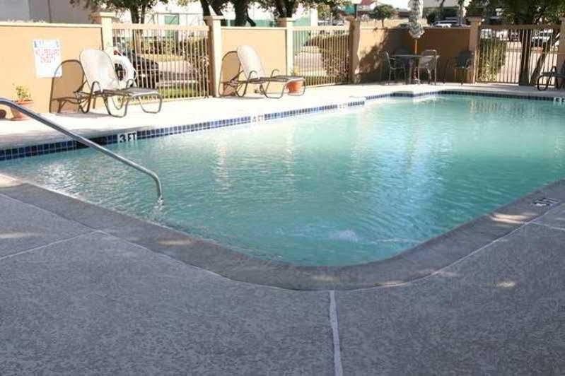 Home2 Suites By Hilton Dfw Airport South Irving Esterno foto