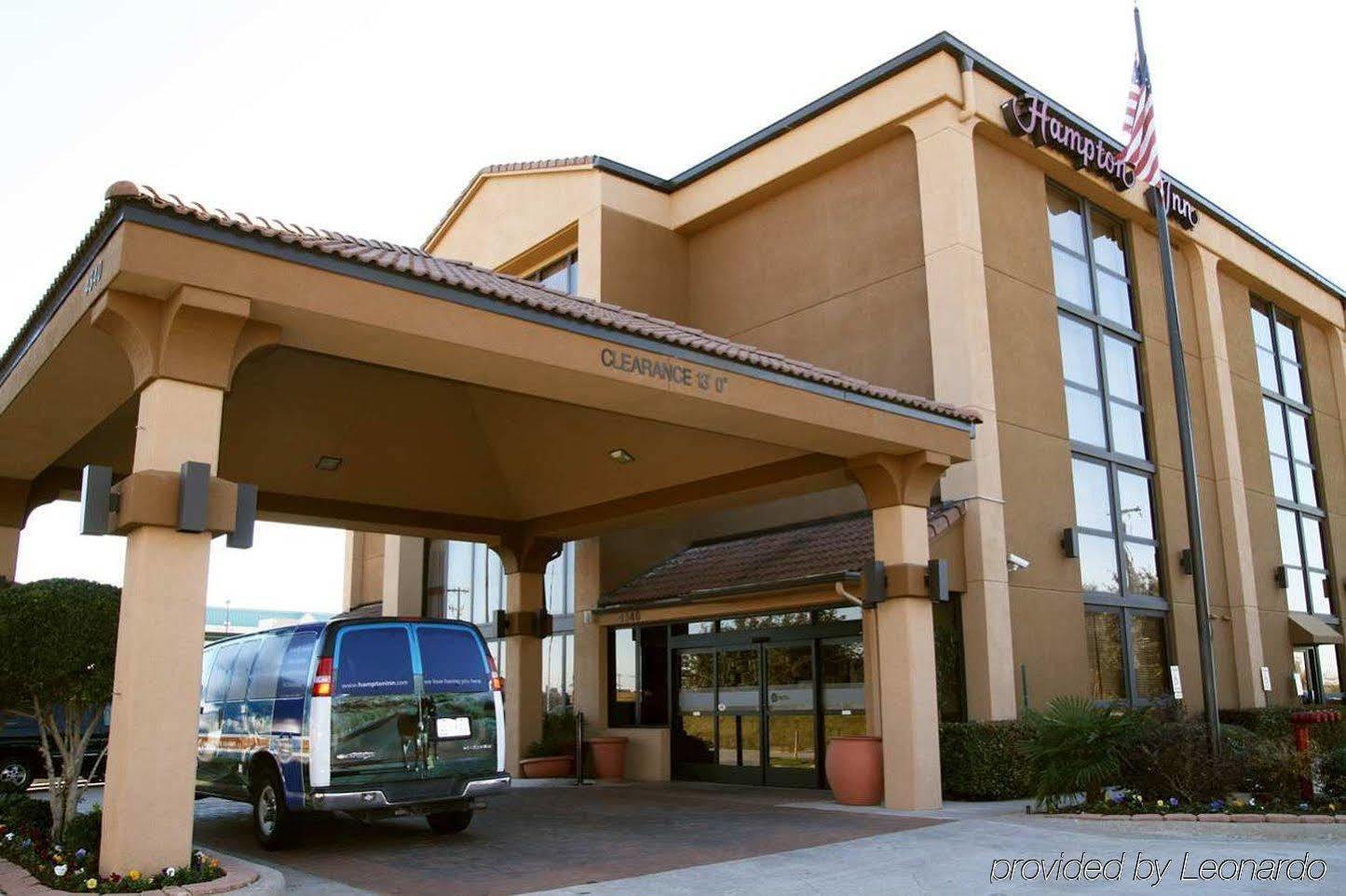 Home2 Suites By Hilton Dfw Airport South Irving Esterno foto